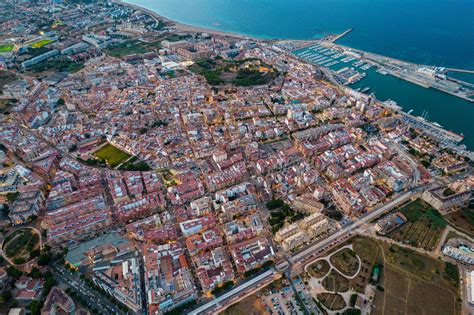 denia malaga|Malaga (Region) to Dénia